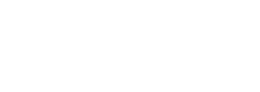 PAGE INTERIOR Logo